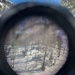 Watching and Waiting: Paratroopers partner with Alpinis for Alpine Star - Winter Resolve 23