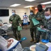 Naval Medical Center Camp Lejeune celebrates Patient Safety Week