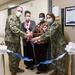 Naval Medical Center Camp Lejeune celebrates Patient Safety Week