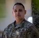 Soldiers supporting Justified Accord 23