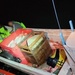 Coast Guard interdicts lancha crew, seizes 600 pounds of illegal fish off Texas coast