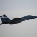 123rd Fighter Squadron conducts morning sortie