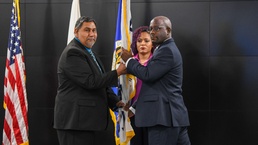 PEO EIS establishes E-ICAM product office to support Army's zero trust architecture