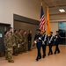 APS and Holloman unveil new school house