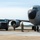 171st Air Refueling Wing Large-Scale Readiness Exercise