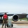 171st Air Refueling Wing Large-Scale Readiness Exercise