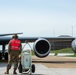 171st Air Refueling Wing Large-Scale Readiness Exercise