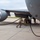 171st Air Refueling Wing Large-Scale Readiness Exercise