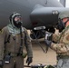 171st Air Refueling Wing Large-Scale Readiness Exercise