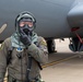 171st Air Refueling Wing Large-Scale Readiness Exercise