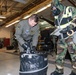 171st Air Refueling Wing Large-Scale Readiness Exercise