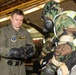 171st Air Refueling Wing Large-Scale Readiness Exercise