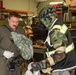 171st Air Refueling Wing Large-Scale Readiness Exercise