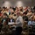 USAMMDA team gathers for command town hall, awards presentation USAMMDA team gathers for command town hall, awards presentation
