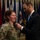 USAMMDA team gathers for command town hall, awards presentation USAMMDA team gathers for command town hall, awards presentation