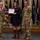 USAMMDA team gathers for command town hall, awards presentation USAMMDA team gathers for command town hall, awards presentation