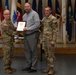 USAMMDA team gathers for command town hall, awards presentation