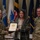 USAMMDA team gathers for command town hall, awards presentation USAMMDA team gathers for command town hall, awards presentation