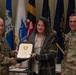 USAMMDA team gathers for command town hall, awards presentation