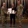USAMMDA team gathers for command town hall, awards presentation USAMMDA team gathers for command town hall, awards presentation