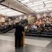 USAMMDA team gathers for command town hall, awards presentation