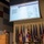 USAMMDA team gathers for command town hall, awards presentation USAMMDA team gathers for command town hall, awards presentation
