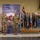 USAMMDA team gathers for command town hall, awards presentation USAMMDA team gathers for command town hall, awards presentation