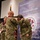 USAMMDA team gathers for command town hall, awards presentation USAMMDA team gathers for command town hall, awards presentation