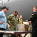 TRANSCOM SEL visits ‘Mighty 97th’