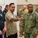 TRANSCOM SEL visits ‘Mighty 97th’