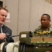 TRANSCOM SEL visits ‘Mighty 97th’