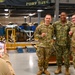 TRANSCOM SEL visits ‘Mighty 97th’