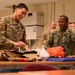 TRANSCOM SEL visits ‘Mighty 97th’