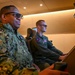 TRANSCOM SEL visits ‘Mighty 97th’