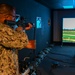 TRANSCOM SEL visits ‘Mighty 97th’