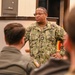 TRANSCOM SEL visits ‘Mighty 97th’
