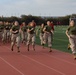 Charlie Company CFT