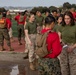 Charlie Company CFT
