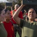 Charlie Company CFT