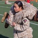 Charlie Company CFT