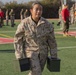 Charlie Company CFT