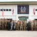 Air National Guardsmen continues to strengthening cyber security with SPP Partners