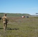 146th Airlift Wing’s Contingency Response Flight perform airfield operations