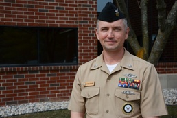 Recruiting with Care