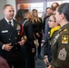 Recruit Training Command Pass in Review