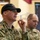 Kentucky Guardsman takes charge of active-duty division