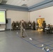 3rd Mobilization Support Group Supports Joint Pacific Mission Readiness Center Rotation 23-02