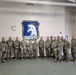 3rd Mobilization Support Group Supports Joint Pacific Mission Readiness Center Rotation 23-02