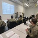 3rd Mobilization Support Group Supports Joint Pacific Mission Readiness Center Rotation 23-02