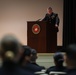 Basic Officers Course 6-22, Fox Company Graduation